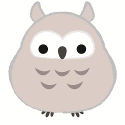 フクくん