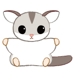 ふくもも