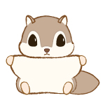 はやて