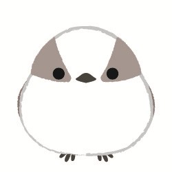 ヒナちゃん