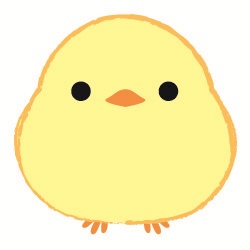 ひよちゃん