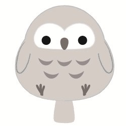 ホーさん