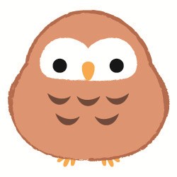 ほういち