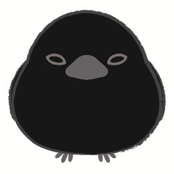 かーじぃ