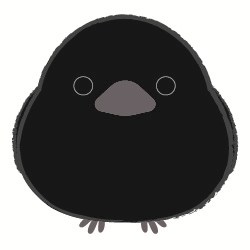 かーじろう