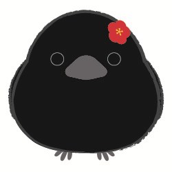 かー子