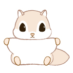 かえでちゃｎ