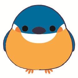 カワミ