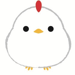 コッコさん