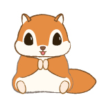 メイプル