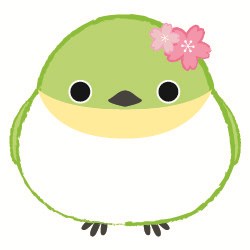 メジ子