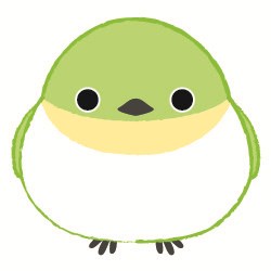 メジ郎