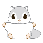 ももっち