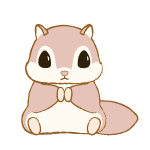 ももぴん