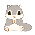 ももぴょこ