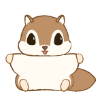 もんすけ