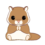 むーちゃん