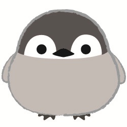 おギン?01