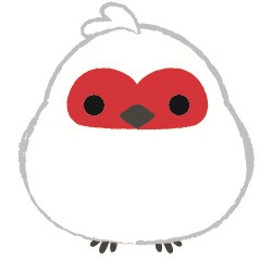 おトキ