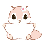 ぴーち