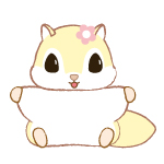 れもん