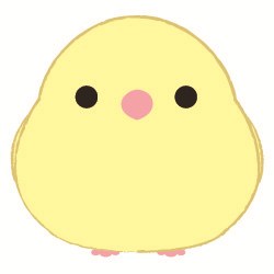 るりえ