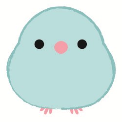 ルリコ
