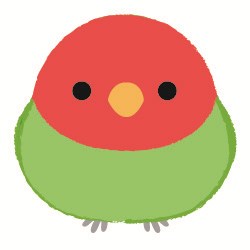 さくちゃん