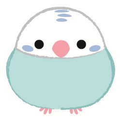 セキさん