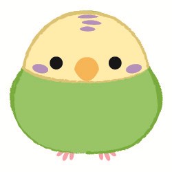 セッキー