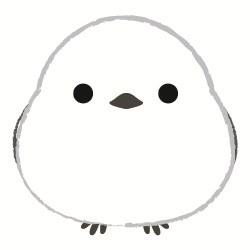 シマちゃん
