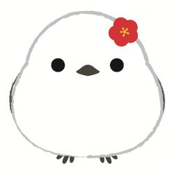 しまゑ