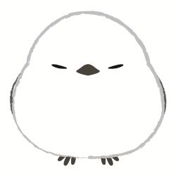 シマヒコ