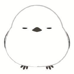 シマ太郎