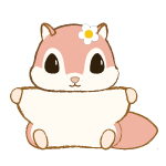 すもも