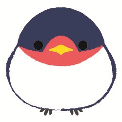 スワヒコ