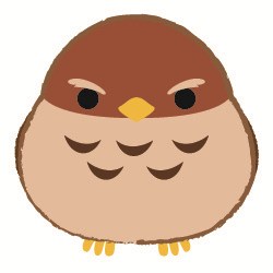 タカシ