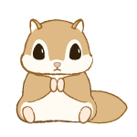 とびもも