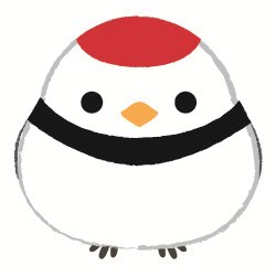 つるたん