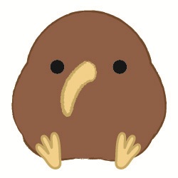 ウイ蔵?01