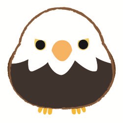 ワシオ