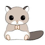 やまねえ