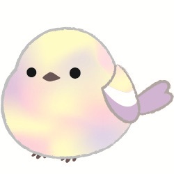 ユメちゃん