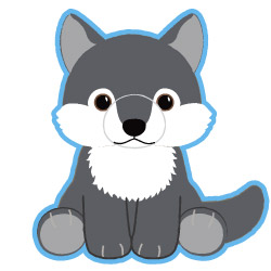 ダーくん