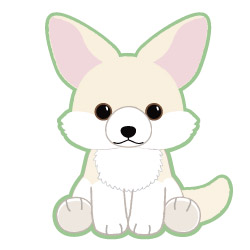 フェネク