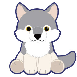 ハンター