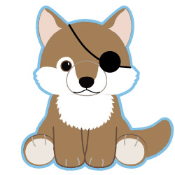 ジョーカー