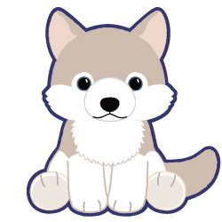 カミオン