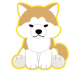 ねむたん
