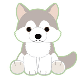 ろっきー